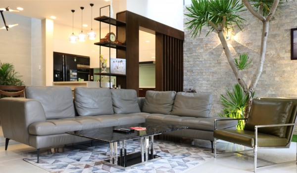 Thiết kế thi công nội thất trọn gói tại Đà Nẵng Thiết kế thi công nội thất trọn gói tại Đà Nẵng