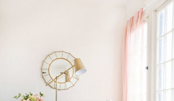 5 quy tắc chọn đồ nội thất nhà ở 5 quy tắc chọn đồ nội thất nhà ở