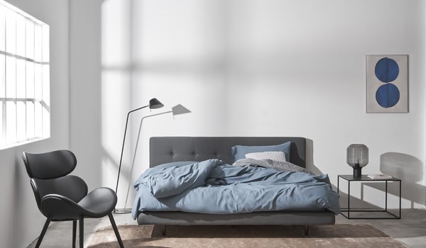 5 xu hướng décor cho ngôi nhà của bạn thêm “trendy” cuối năm 2020 5 xu hướng décor cho ngôi nhà của bạn thêm “trendy” cuối năm 2020