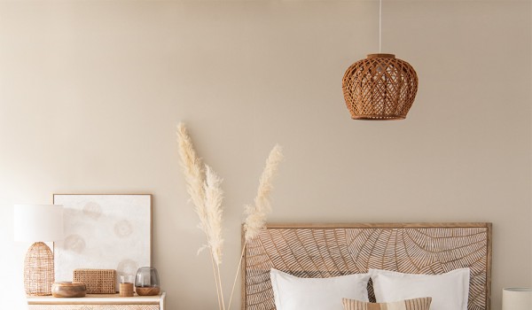 Kiến Trúc Nhà Phố Đẹp Và Những Vấn Đề Thiết Kế Mà Bạn Cần Biết Kiến Trúc Nhà Phố Đẹp Và Những Vấn Đề Thiết Kế Mà Bạn Cần Biết