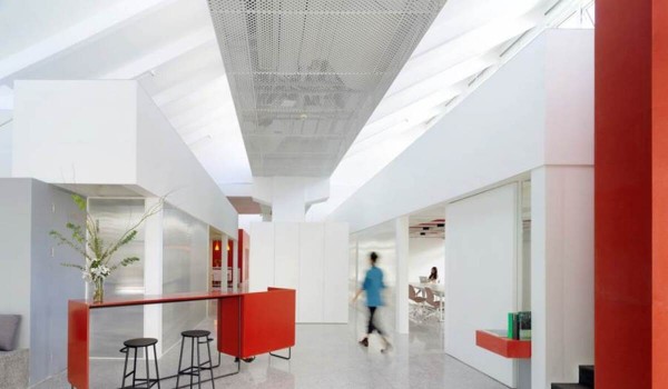 Nội thất Polycarbonate: Những điều bạn chưa biết Nội thất Polycarbonate: Những điều bạn chưa biết