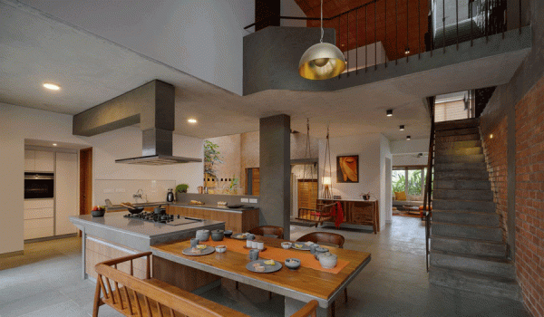 ĐỒ NỘI THẤT GIÚP “HOUSE” THÀNH “HOME” ĐỒ NỘI THẤT GIÚP “HOUSE” THÀNH “HOME”