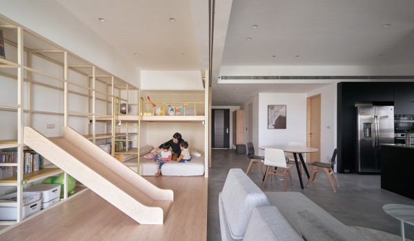 Được mới nhưng không nới cũ Được mới nhưng không nới cũ